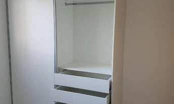 Imagem 7: Apartamento com 3 dormitórios à venda, 75 m² por R$ 575.000 - Betânia - Belo Horizonte/MG