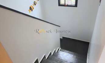 Imagem 7: Casa com 4 dorms, Jardim Suarão, Itanhaém - R$ 430 mil, Cod: 485