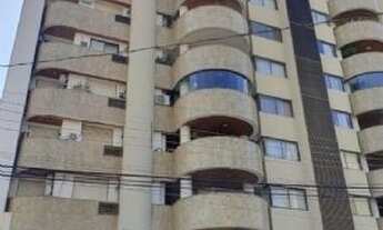 Imagem: Vendo Apartamento no Edifício Florença