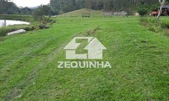 Imagem 3: Residencial - Centro