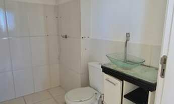 Imagem 6: Quer comprar Agio Barato e C/ Divina Guedes Apart de 2 Quartos na QD 206 no Total Ville DF