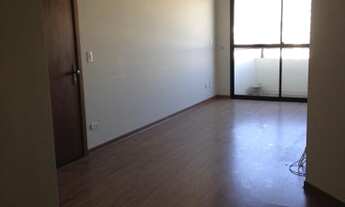 Imagem: Guarulhos - Apartamento Padrão - Vila Rosália