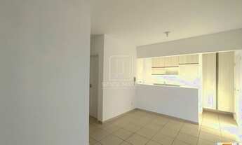 Imagem: Apartamento (tipo - padrao) 3 dormitórios/suite