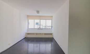 Imagem 3: Apartamento Venda Itaim Bibi 89 m² 2 Dormitórios