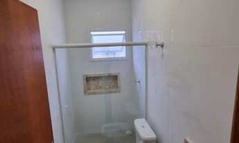 Imagem 6: Sobrado novo para venda Vila Di César - Mogi das Cruzes - SP. REF: SO0219