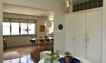 Imagem 3: APARTAMENTO EM HIGIENOPOLIS PROXIMO A FAAP