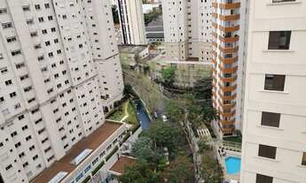 Imagem 5: APARTAMENTO CONDOMÍNIO BARATO NO MELHOR DA VILA MASCOTE !