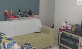 Imagem 2: Apartamentos à venda em Jundiaí/SP - Compre o seu apartamentos aqui!