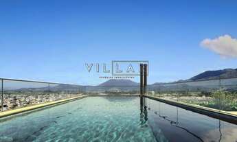 Imagem: Itapema - Apartamento Padrão - Morretes