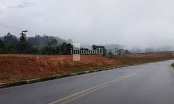 Imagem 2: LOTE 153 m2 COND. PALMA DE MAIORCA POR R$155 MIL