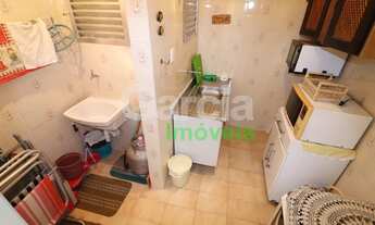 Imagem 6: Apartamento próximo a praia em Peruíbe, com 2 dormitórios