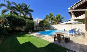 Imagem 3: Aluguel de Temporada! Casa de 03 dormitórios com excelente custo-benefício