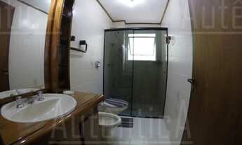 Imagem 5: Caxias Do Sul - Apartamento Padrão - Cinquentenário