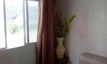 Imagem: Kitnet para Venda em Praia Grande, Boqueirão