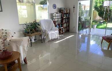 Imagem 7: CASA RESIDENCIAL em Lauro de Freitas - BA, Av. Priscila B Dultra