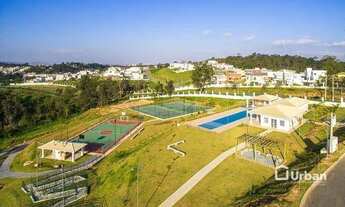 Imagem: Terreno à venda, 742 m² por R$ 450.000,00