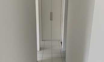 Imagem 4: APT: 3 Qtos um Sendo Suíte. (Aceito Proposta)