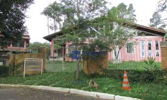 Imagem 4: Casa - Santo Alfonso I - Vargem Grande Paulista/SP