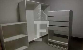 Imagem 6: Casa - Cascata - Paulínia