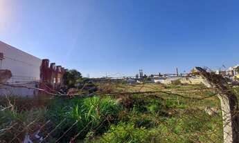 Imagem 5: Terreno para venda com 10.000 m² no espaço Cerâmica - São Caetano do Sul