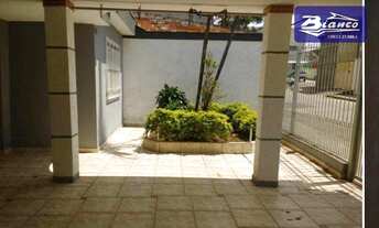 Imagem 3: Casa com 3 dormitórios à venda, 150 m² por R$ 500.000,00 - Jardim Nova Ipanema - Guarulhos