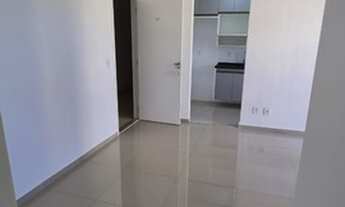 Imagem 4: Apartamento Green Life 2