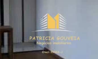 Imagem 5: Apartamento para venda - Bosque dos Juritis - Medeiros - Jundiaí - SP