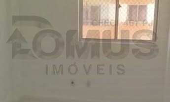 Imagem 6: Apartamento na Coroa do Meio com 2 Quartos, 1 Suíte e 2 Banheiros no Sant Sebastian