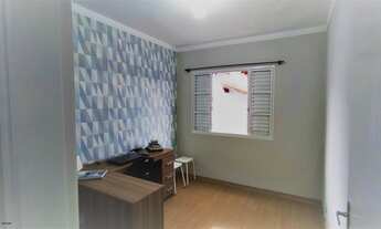 Imagem 5: Apartamento para Venda em Mogi das Cruzes, Mogilar, 3 dormitórios, 2 banheiros, 3 vagas