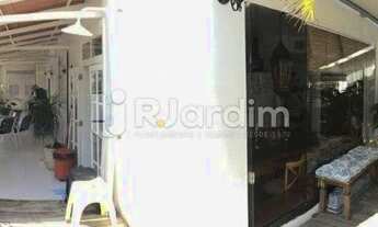 Imagem 7: Apartamento com varandão, 3 quartos (1 suíte) e garagem à venda, Botafogo, Zona Sul, Rio d