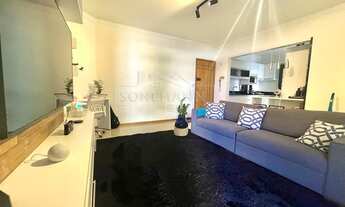 Imagem 6: Apartamento 2 quartos em Barreiros - São José - SC