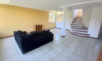 Imagem 6: Casa Alto Padrão em Nova Guarapari