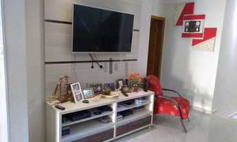 Imagem 5: Casa - Roncáglia - Valinhos