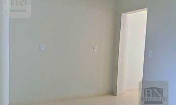 Imagem 6: Casa com 2 dormitórios à venda, 93 m² - Santo Inácio - Santa Cruz do Sul/RS