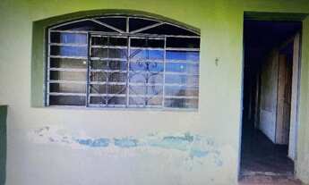 Imagem 3: Casa Residencial Venda - 5 quartos, 1 suíte, 4 vagas - Casa Verde- São Paulo/SP