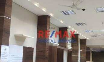 Imagem 4: Loja para alugar, 218 m² por R$ 5.000,00/mês - Centro - Piracicaba/SP