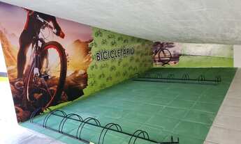 Imagem 5: Castello de Edimburgo Madalena