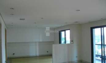 Imagem 4: VISTA DESLUMBRANTE EM HIGIENOPOLIS