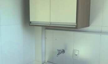 Imagem 4: Apartamento para venda na melhor localização da região. R$480mil