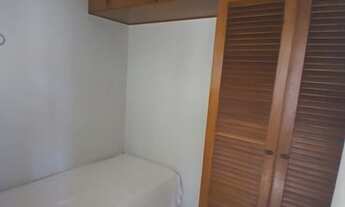 Imagem 6: EXCELENTE APARTAMENTO NA SQS 204