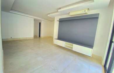 Imagem 5: Lindo Apartamento para venda possui 130 metros quadrados com 3 quartos Niterói RJ