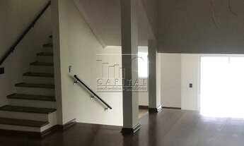 Imagem 3: Casa Em Alphaville Venda e Locação