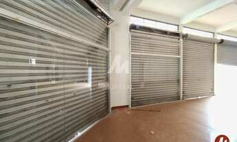 Imagem 7: Salão/Galpão (salão - térreo) , cozinha planejada