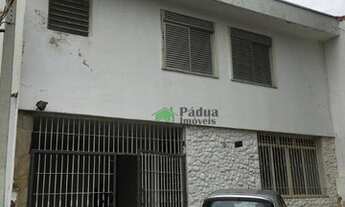 Imagem: Casa com 3 dormitórios para alugar, 318