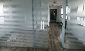 Imagem 7: Conjunto Comercial