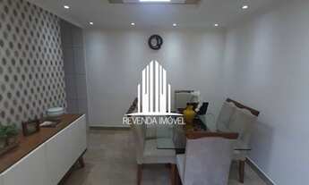 Imagem 4: Lindo Sobrado à venda