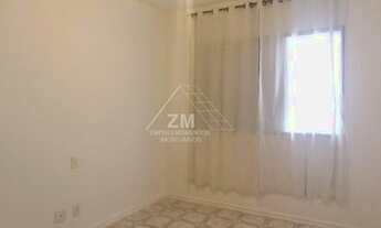 Imagem 5: Apartamento - Centro - Campinas