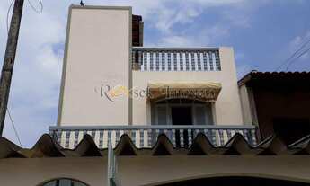 Imagem 2: Casa com 3 dorms, Vila Loty, Itanhaém - R$ 230 mil, Cod: 494