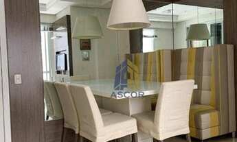 Imagem 3: Apartamento próximo a Beira mar com duas vagas