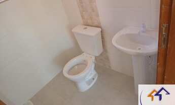 Imagem 6: Sobrado com 02 Dormitórios